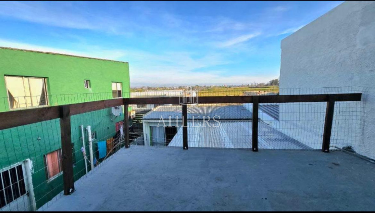 Casa ID.373 - Se Vende casa en Maldonado 