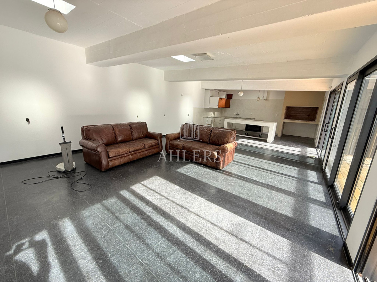 Casa ID.322 - Venta Casa 3 dormitorios, San Rafael, Punta del este 