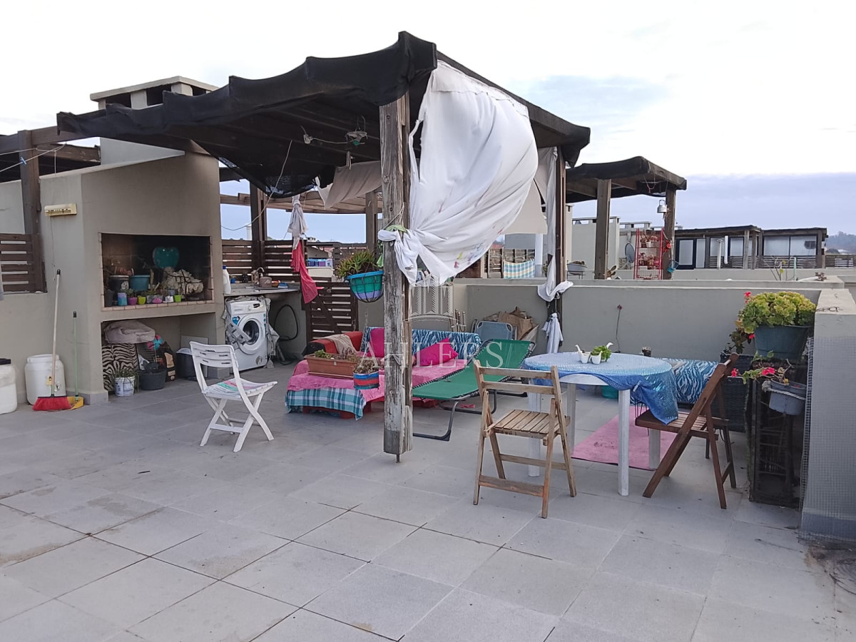 Casa ID.336 - Venta Apartamento Casa Morada Aguilar