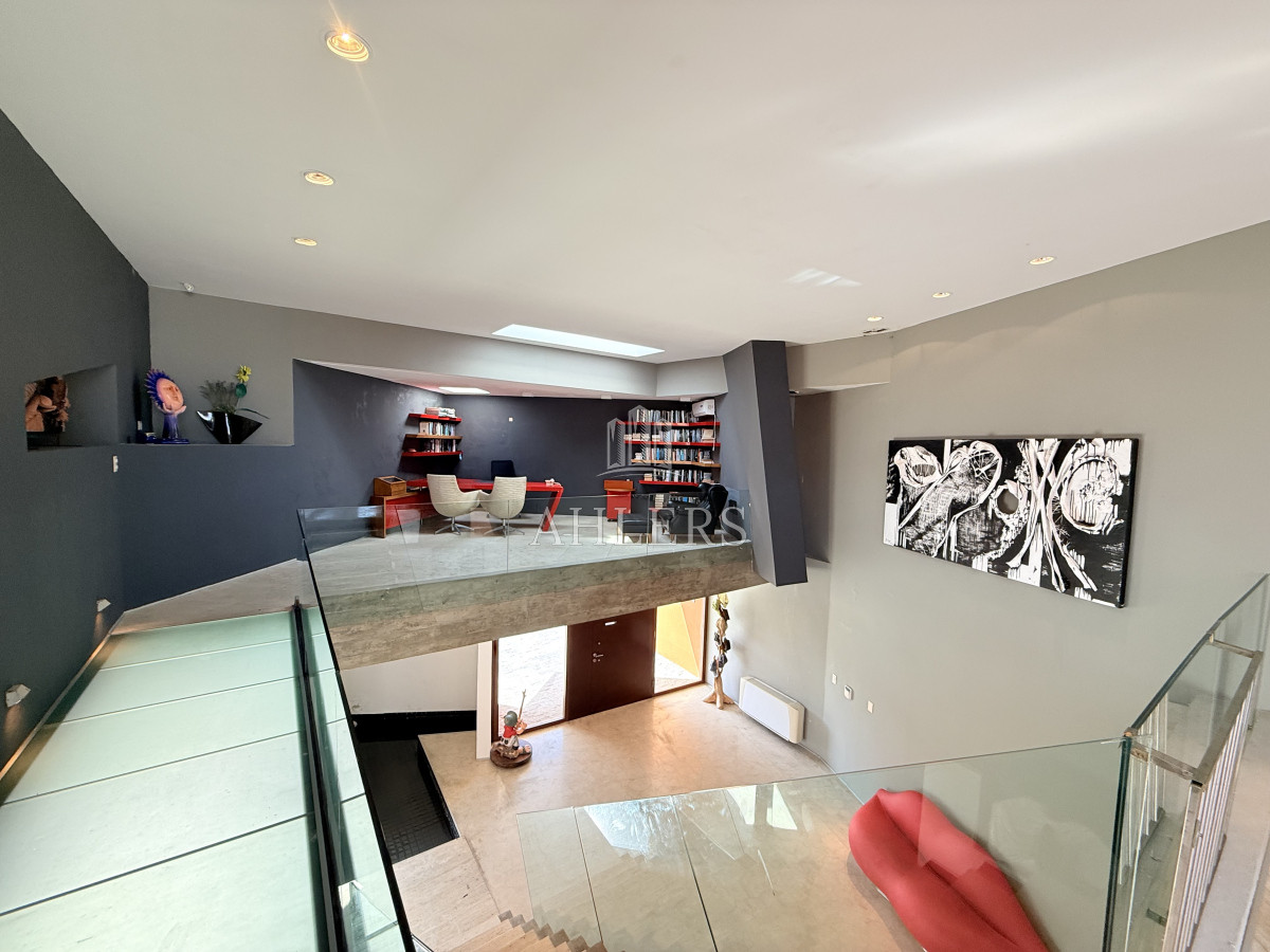 Casa ID.328 - Venta importante casa en la barra