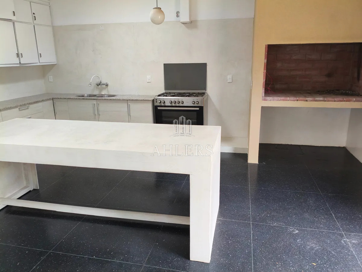 Casa ID.322 - Venta Casa 3 dormitorios, San Rafael, Punta del este 