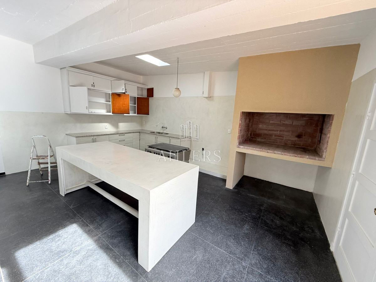 Casa ID.322 - Venta Casa 3 dormitorios, San Rafael, Punta del este 