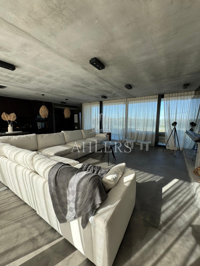 Casa ID.293 - Casa Venta 3 Dormitorios La Juanita