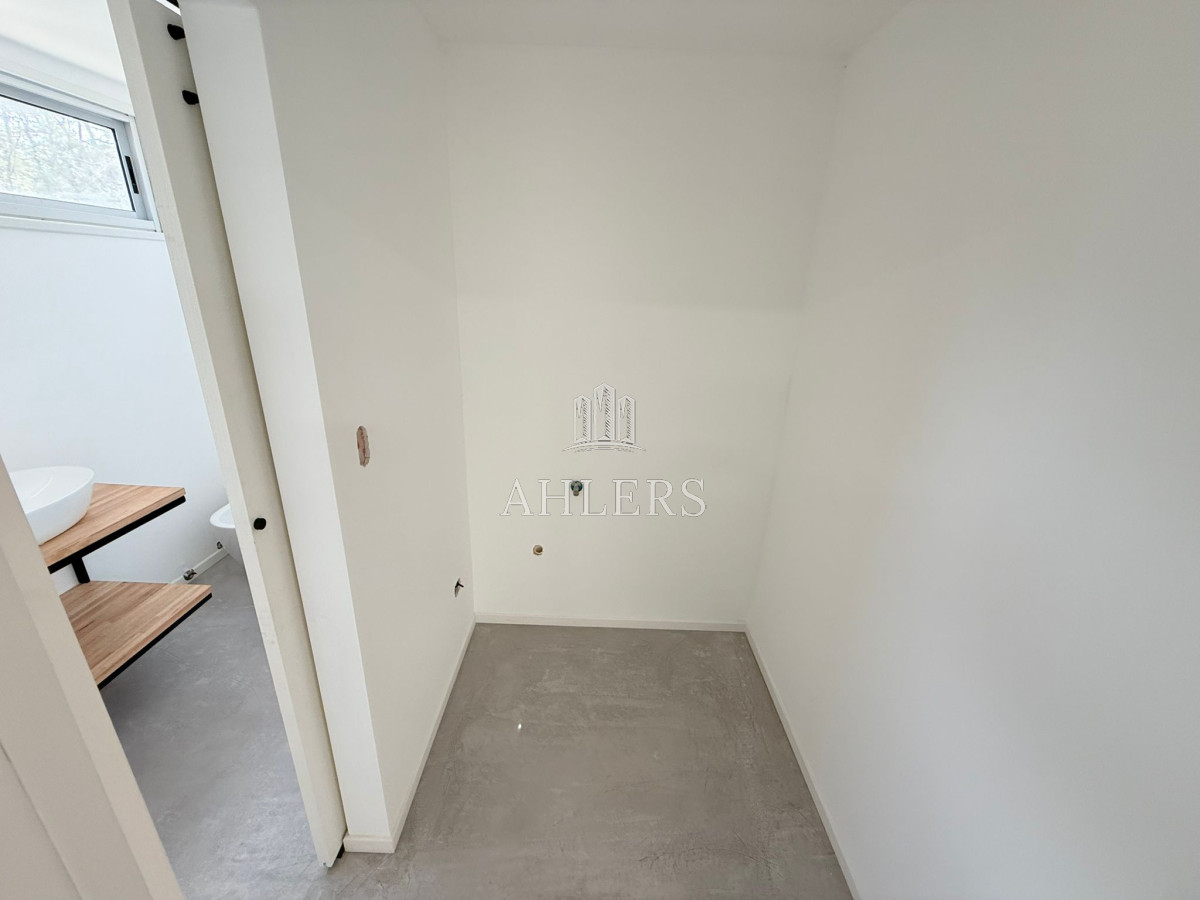 Casa ID.322 - Venta Casa 3 dormitorios, San Rafael, Punta del este 