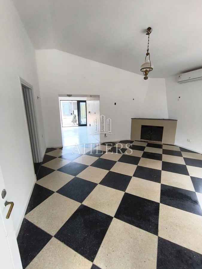 Casa ID.322 - Venta Casa 3 dormitorios, San Rafael, Punta del este 