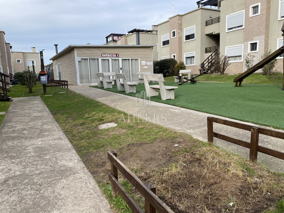 Casa ID.336 - Venta Apartamento Casa Morada Aguilar