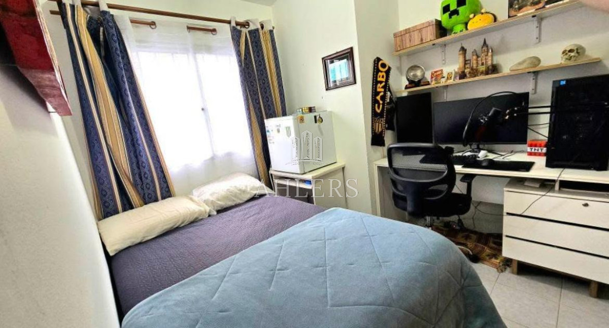 Casa ID.373 - Se Vende casa en Maldonado 