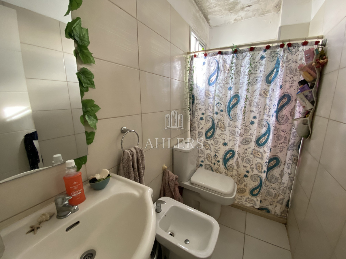 Casa ID.336 - Venta Apartamento Casa Morada Aguilar