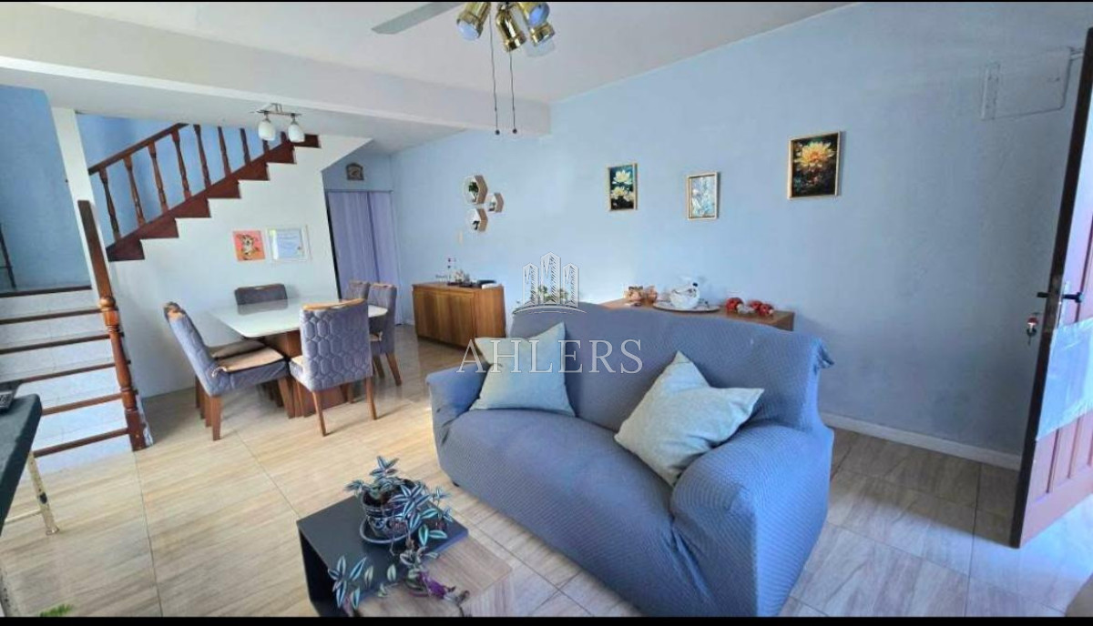 Casa ID.373 - Se Vende casa en Maldonado 