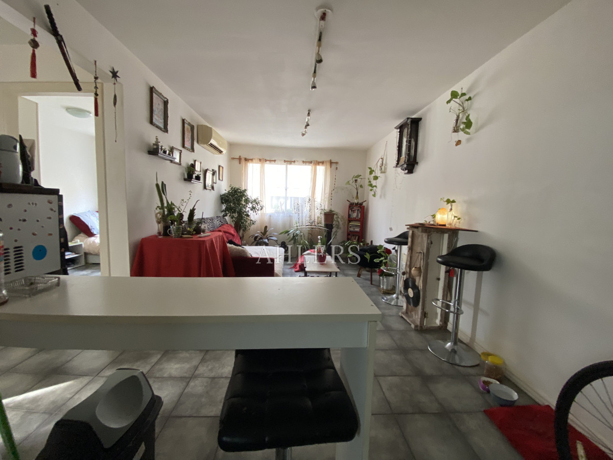 Casa ID.336 - Venta Apartamento Casa Morada Aguilar