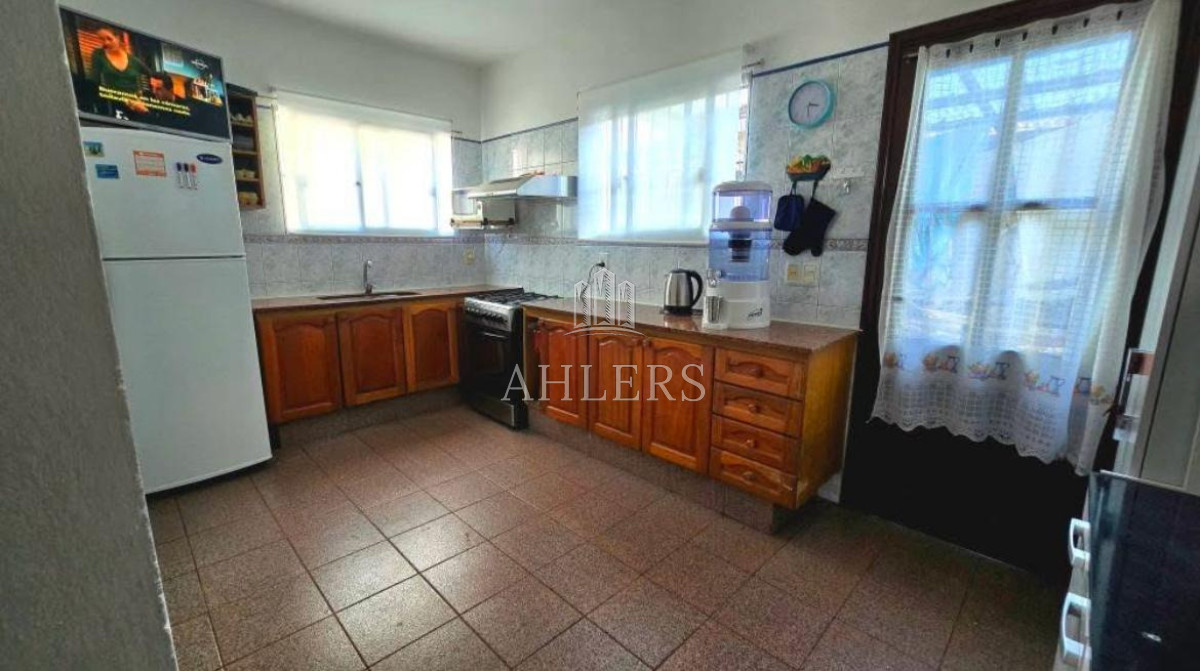 Casa ID.373 - Se Vende casa en Maldonado 