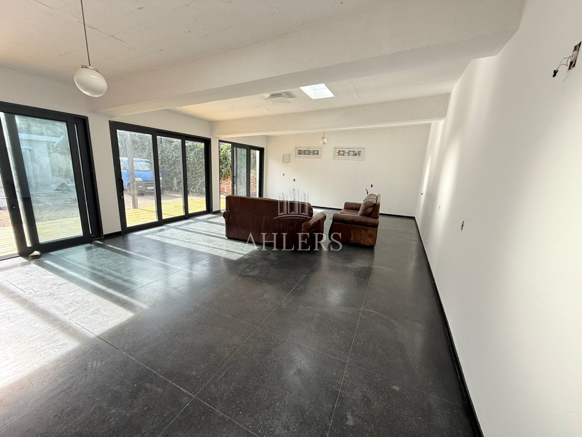 Casa ID.322 - Venta Casa 3 dormitorios, San Rafael, Punta del este 