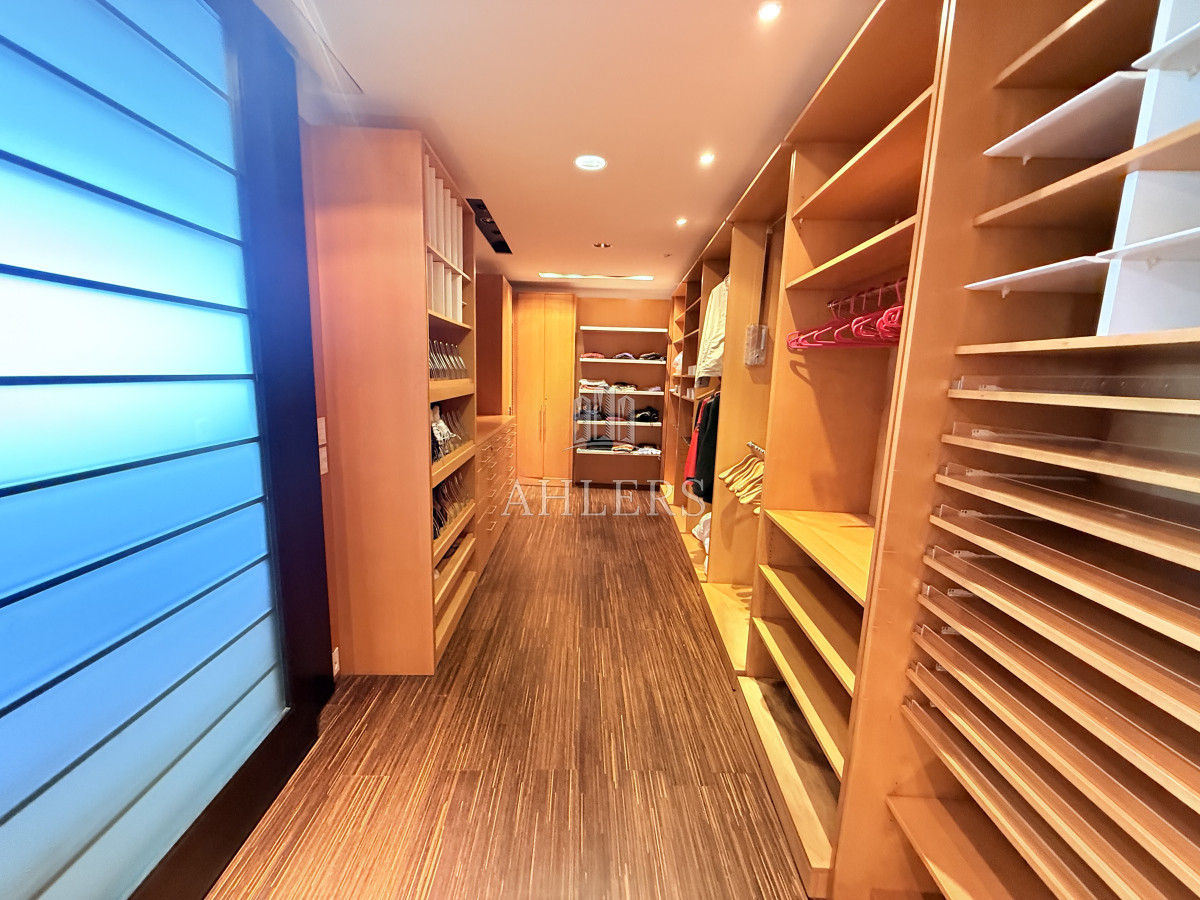 Casa ID.328 - Venta importante casa en la barra