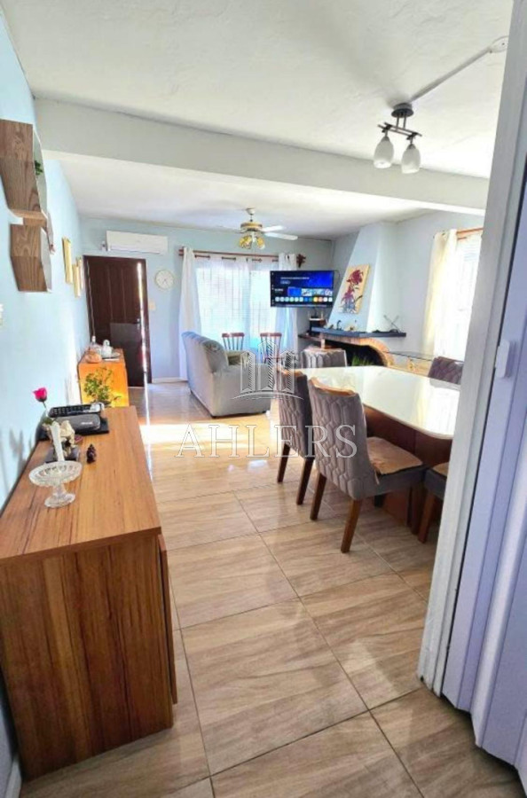 Casa ID.373 - Se Vende casa en Maldonado 