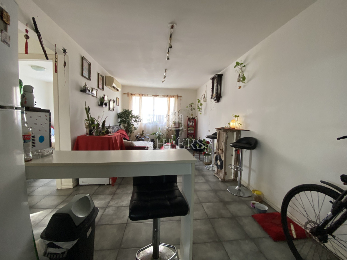 Casa ID.336 - Venta Apartamento Casa Morada Aguilar