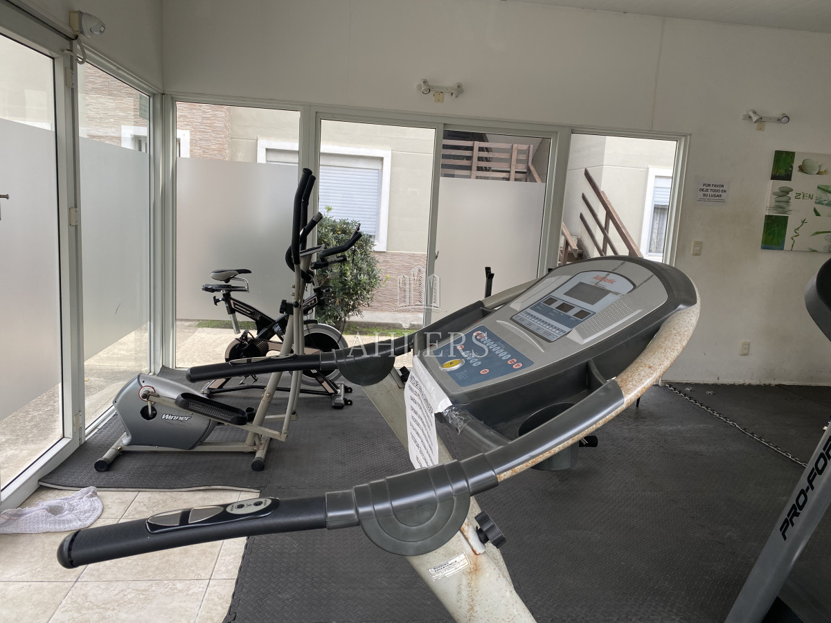 Casa ID.336 - Venta Apartamento Casa Morada Aguilar