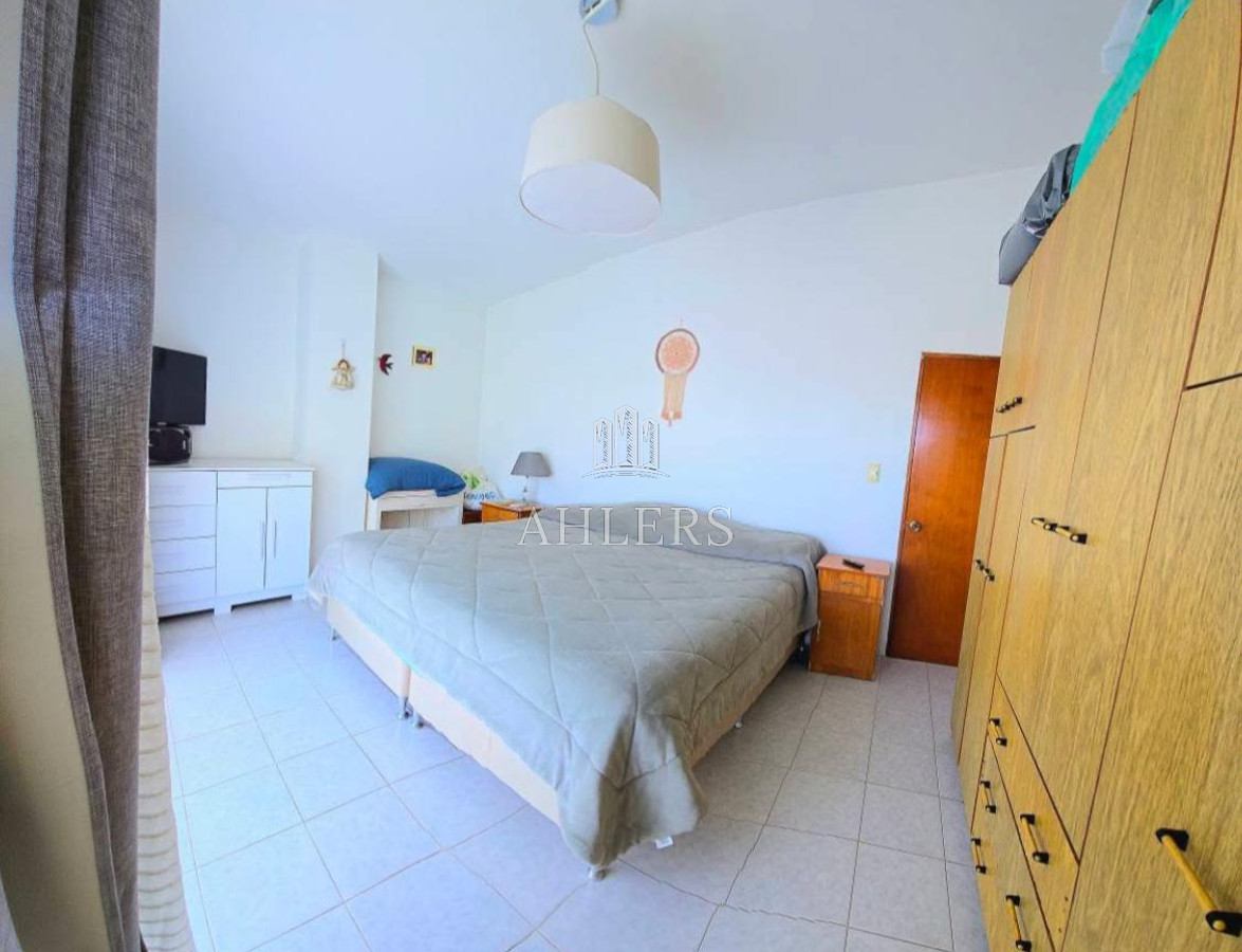 Casa ID.373 - Se Vende casa en Maldonado 