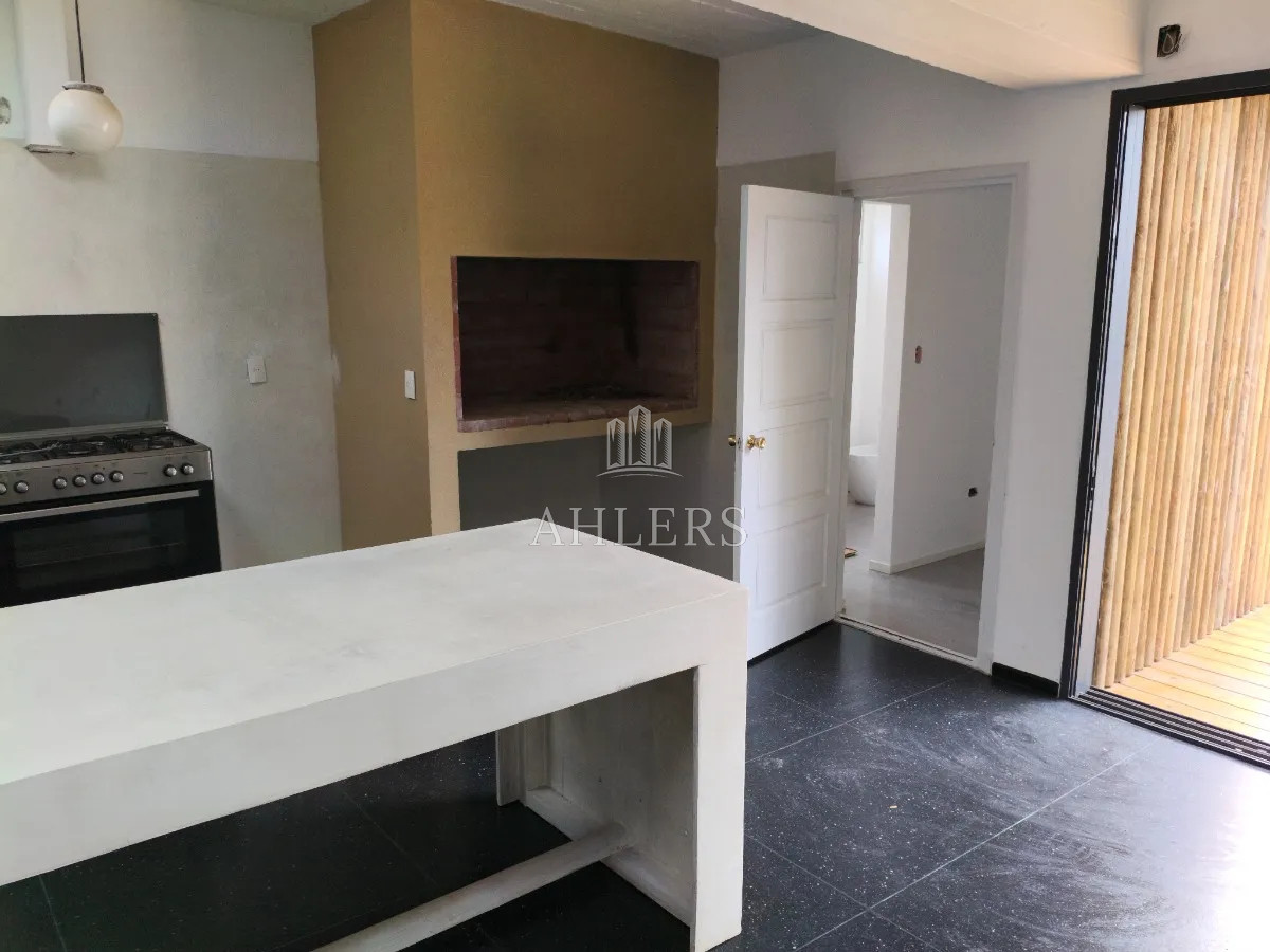 Casa ID.322 - Venta Casa 3 dormitorios, San Rafael, Punta del este 