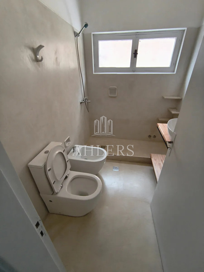 Casa ID.322 - Venta Casa 3 dormitorios, San Rafael, Punta del este 