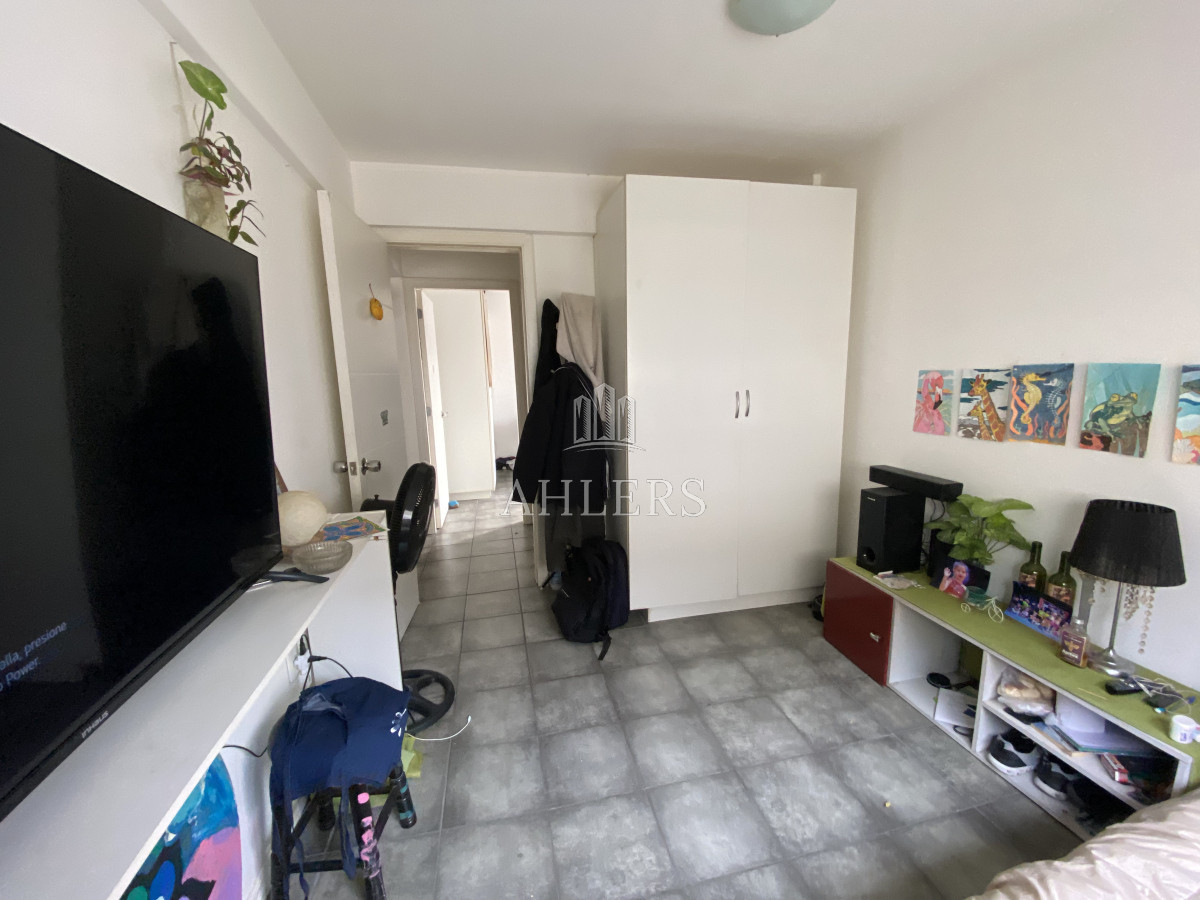 Casa ID.336 - Venta Apartamento Casa Morada Aguilar