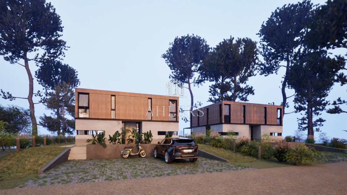 Casa ID.410 - Venta Casa Pinares, punta del este, maldonado 