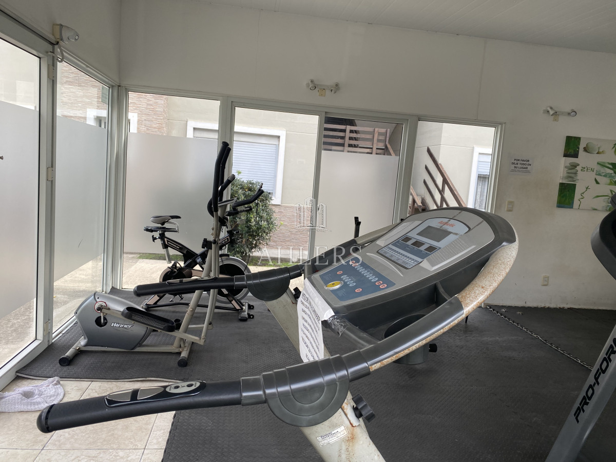 Casa ID.336 - Venta Apartamento Casa Morada Aguilar