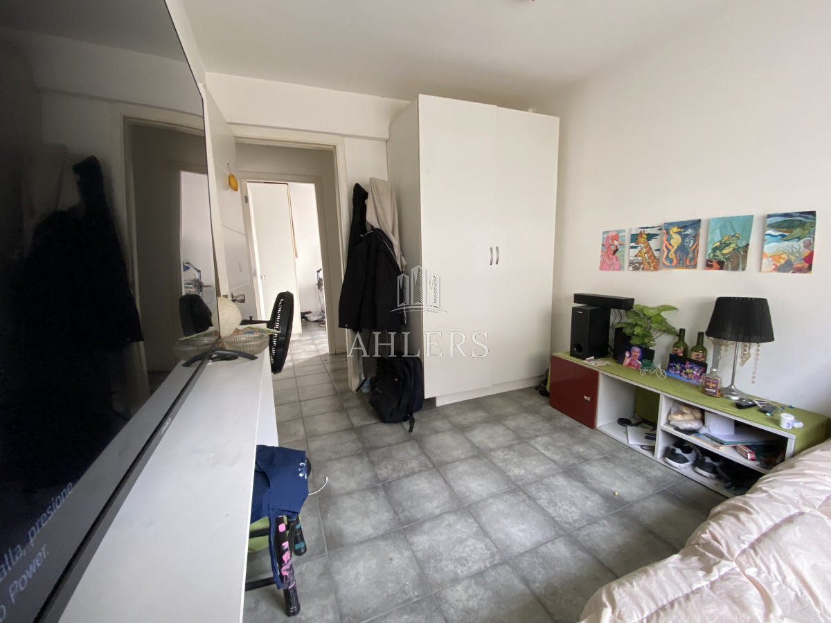 Casa ID.336 - Venta Apartamento Casa Morada Aguilar