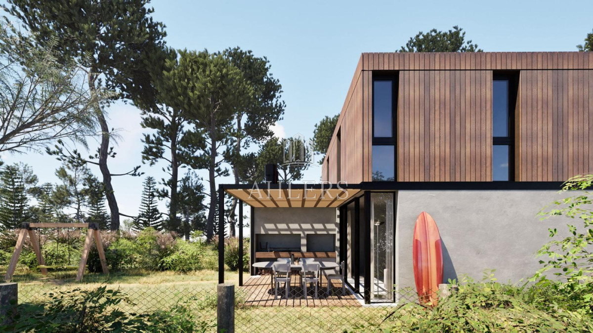 Casa ID.410 - Venta Casa Pinares, punta del este, maldonado 