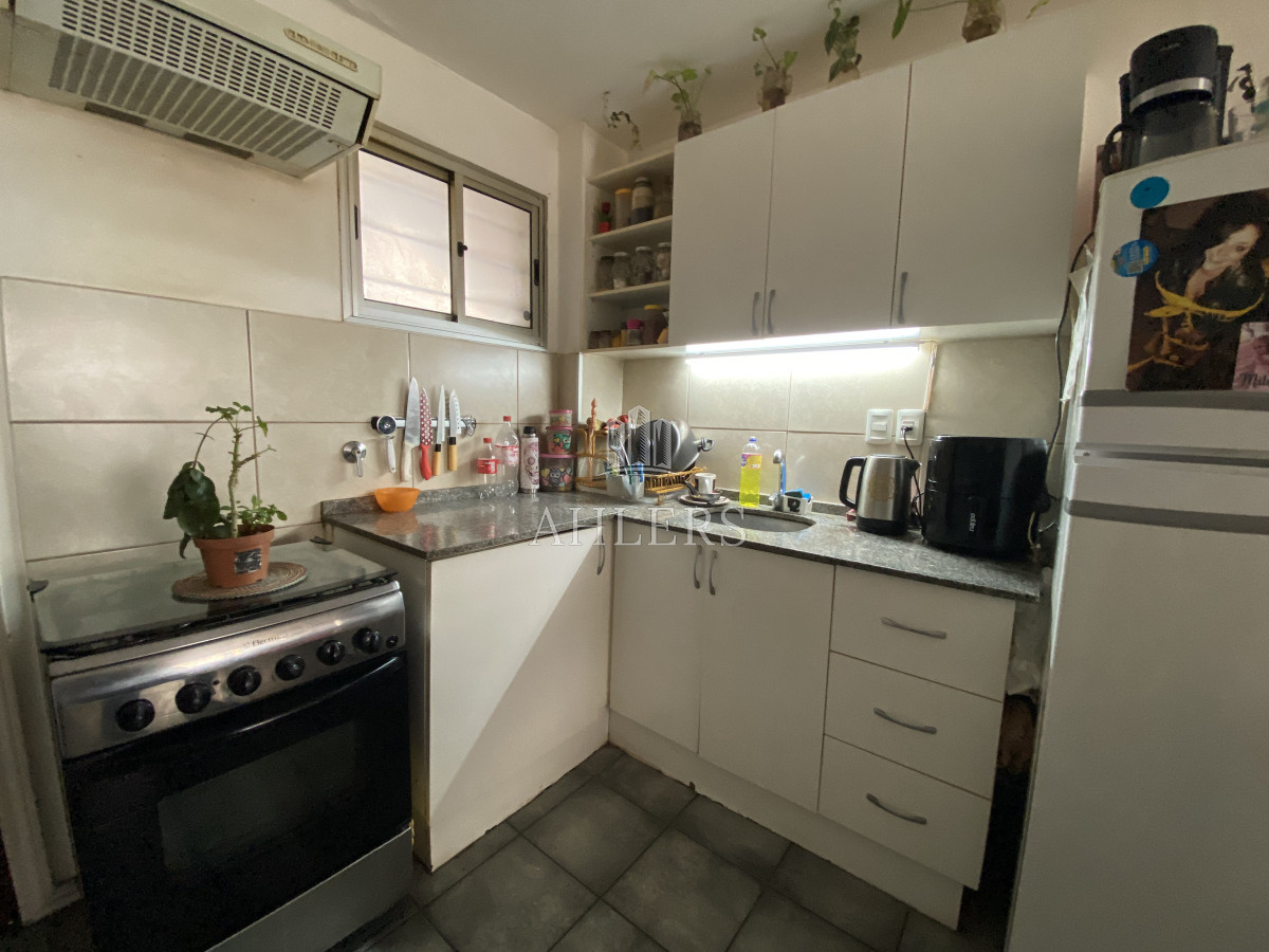 Casa ID.336 - Venta Apartamento Casa Morada Aguilar