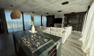 Casa Venta 3 Dormitorios La Juanita
