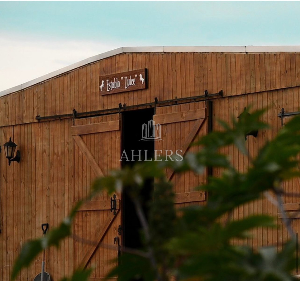 Chacra ID.303 - Venta Chacra en ruta 39, Maldonado