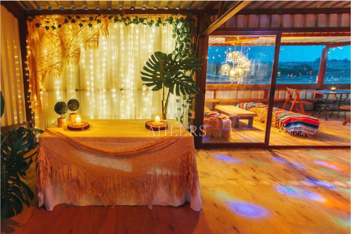 Chacra ID.303 - Venta Chacra en ruta 39, Maldonado