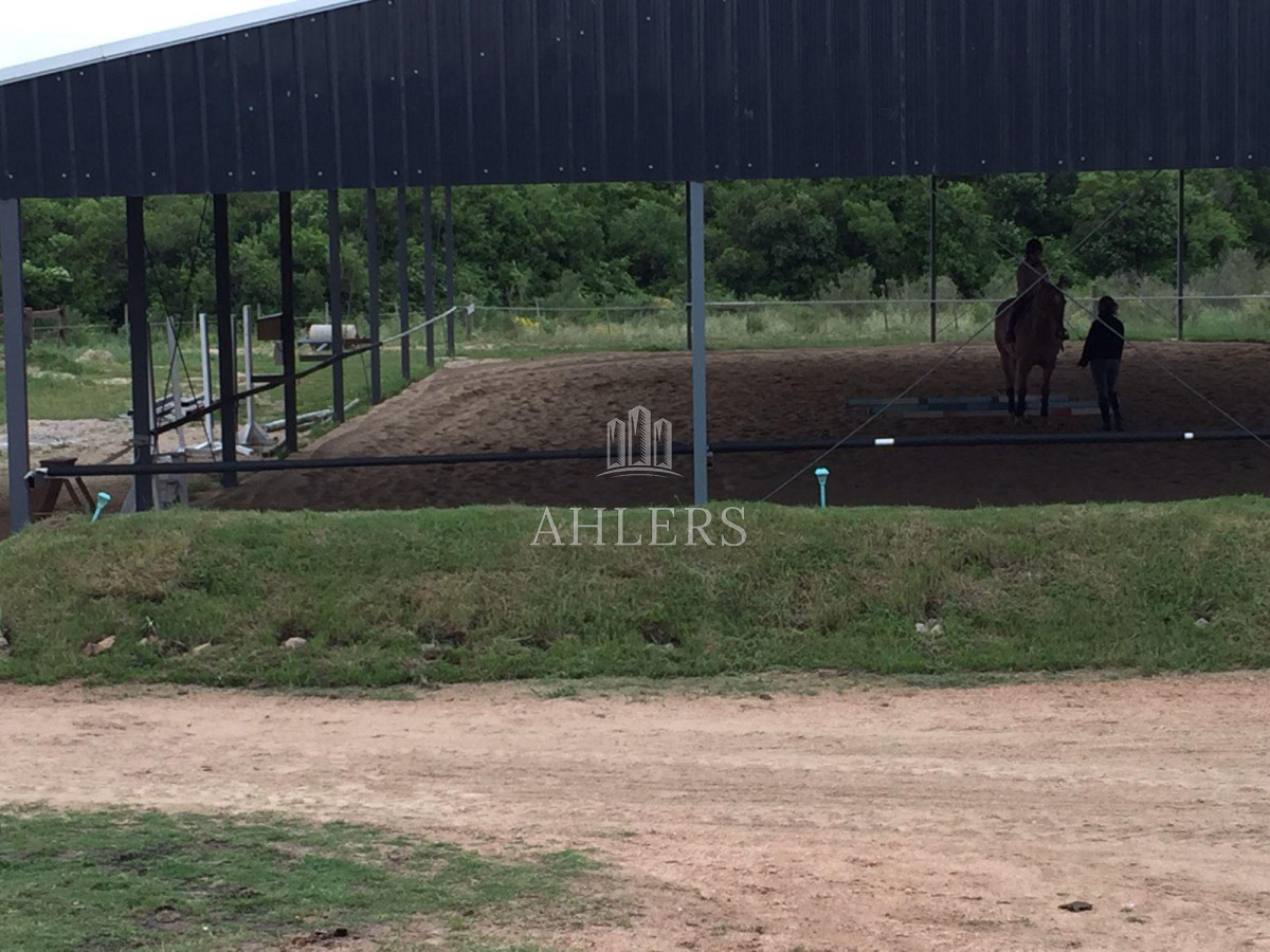 Chacra ID.303 - Venta Chacra en ruta 39, Maldonado