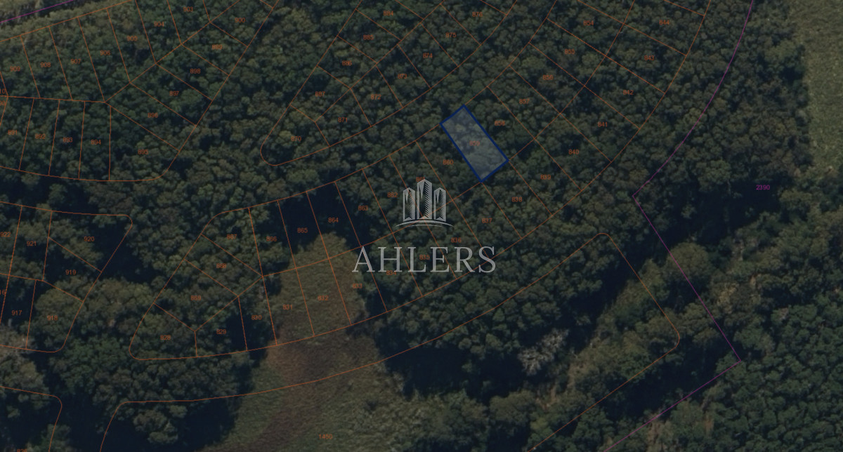 Terreno ID.390 - Terreno La Juanita Venta 