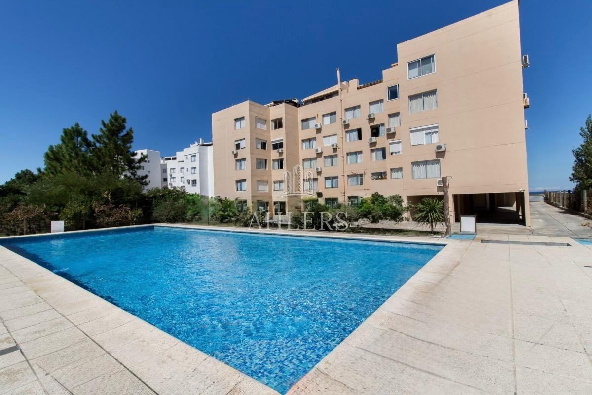 Apartamento ID.375 - Venta apartamento Mansa con vista al mar 