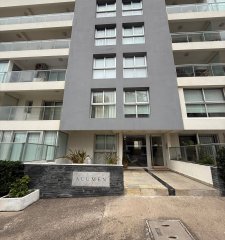 Venta Apartamento