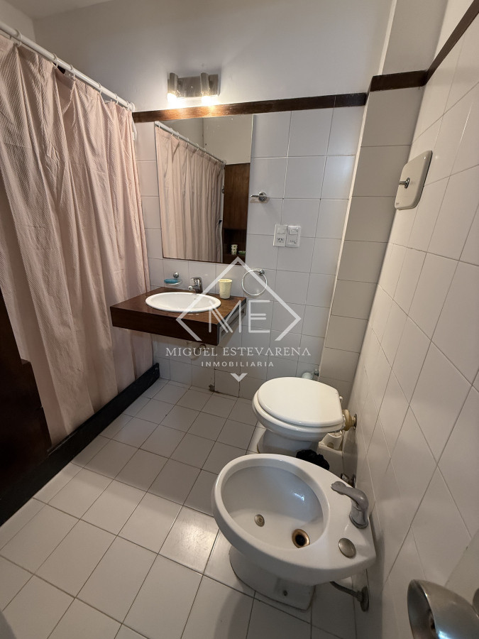 Apartamento ID.828 - Venta Apartamento 