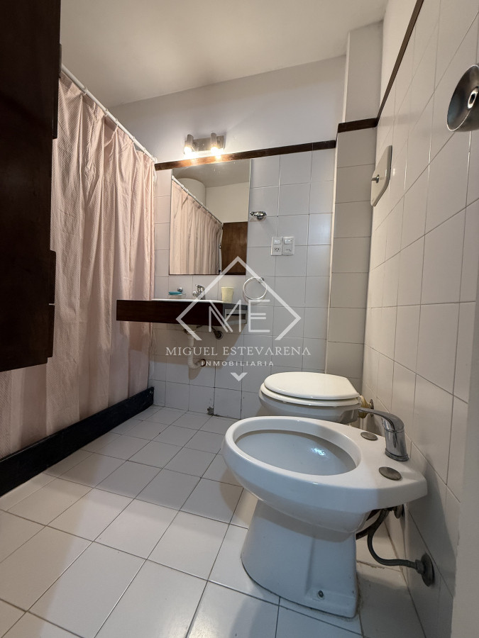 Apartamento ID.828 - Venta Apartamento 