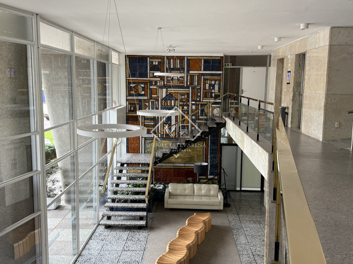 Apartamento ID.828 - Venta Apartamento 