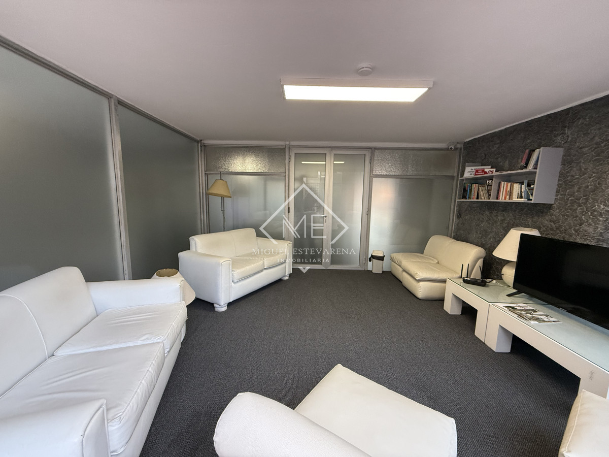 Apartamento ID.828 - Venta Apartamento 