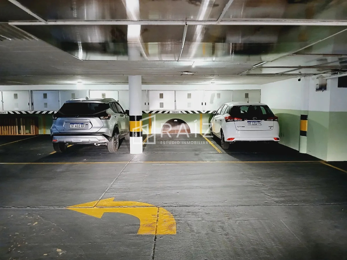 Apartamento ID.11248 - VENTA APARTAMENTO 1 DORMITORIO PLAYA BRAVA