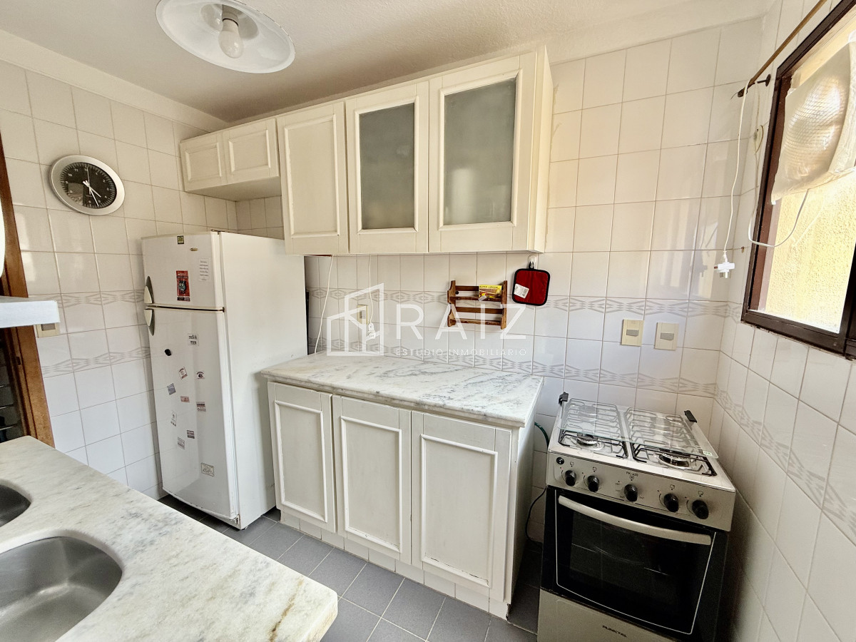 Apartamento ID.11400 - VENTA APARTAMENTO 3 DORMITORIOS PENINSULA