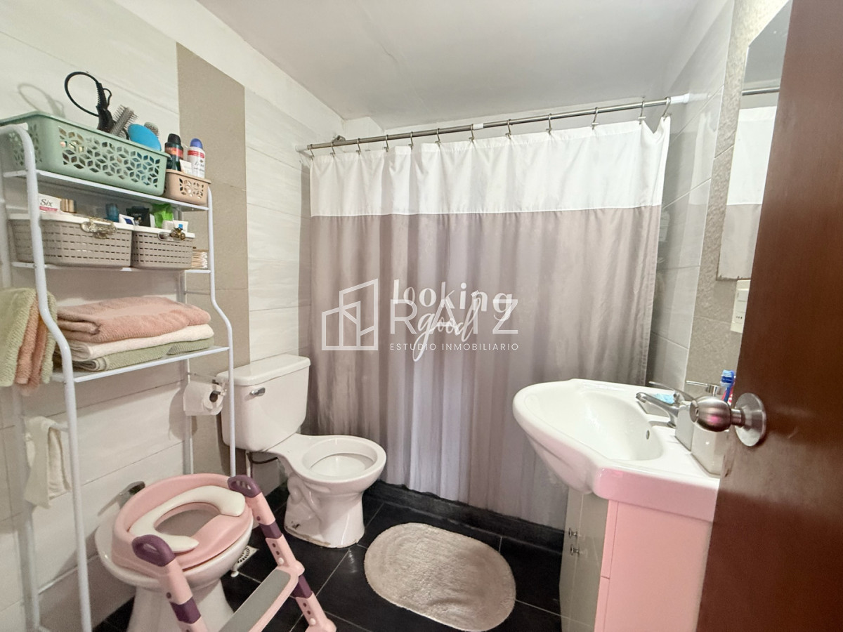 Apartamento ID.11980 - Venta apartamento un dormitorio en Maldonado