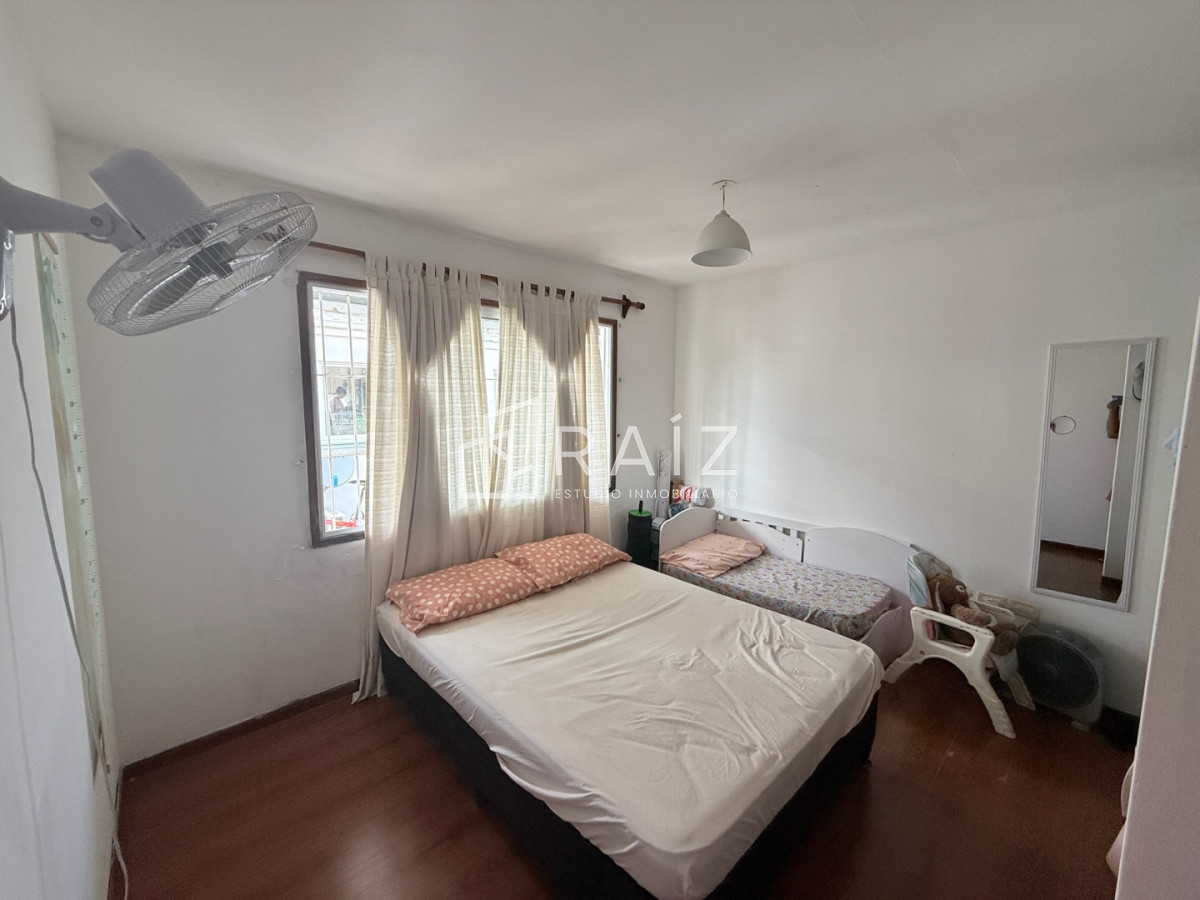 Apartamento ID.11980 - Venta apartamento un dormitorio en Maldonado