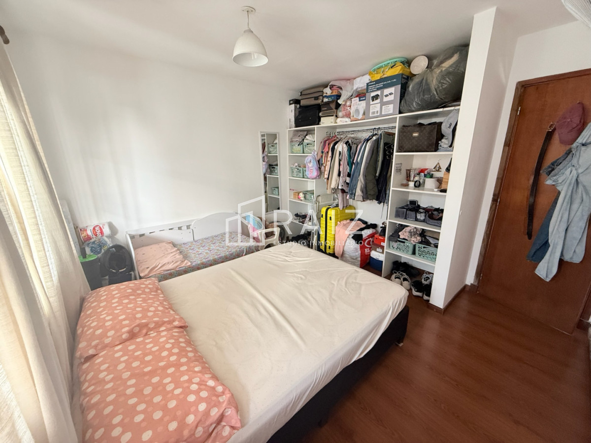 Apartamento ID.11980 - Venta apartamento un dormitorio en Maldonado