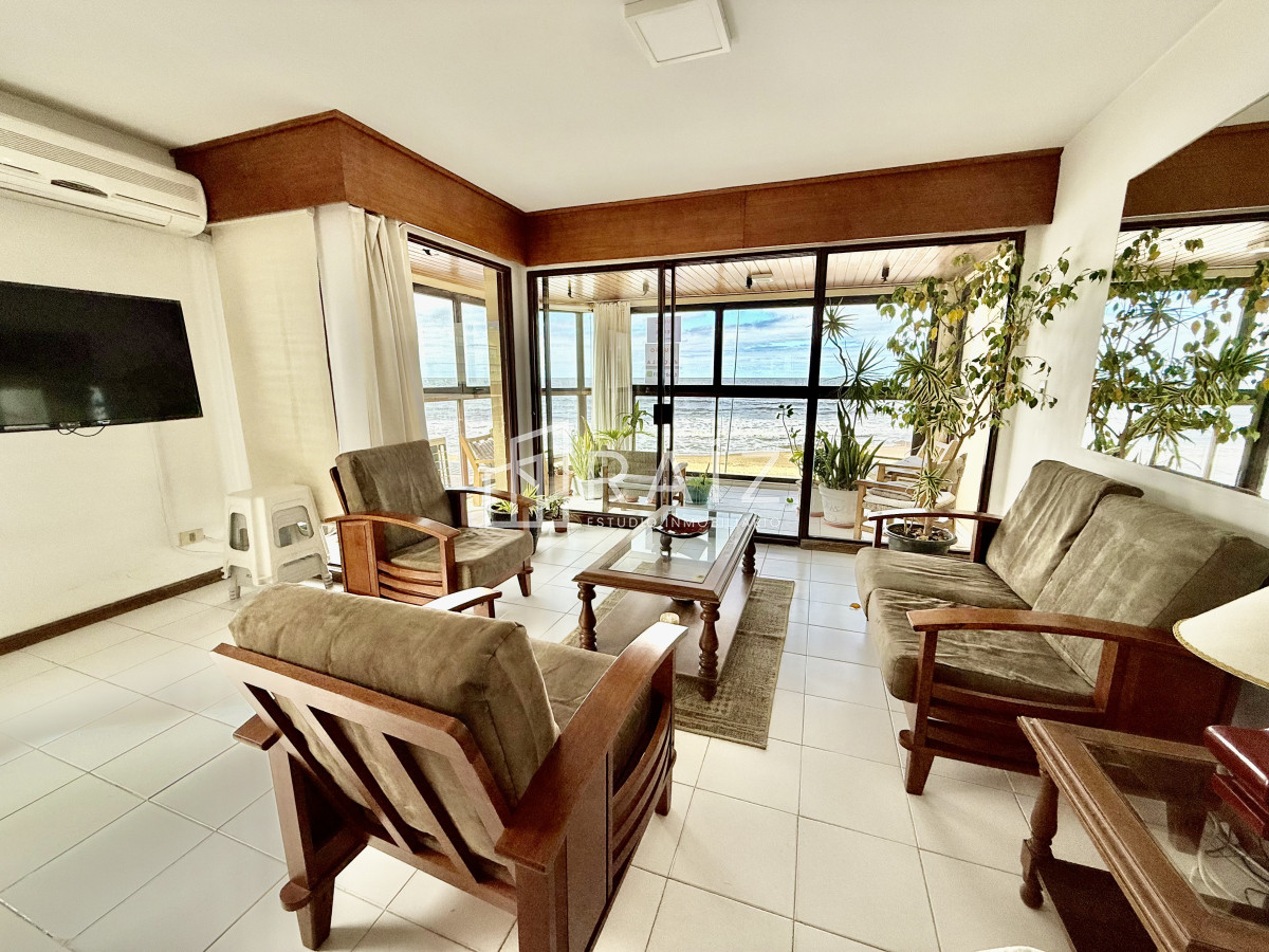 Apartamento ID.11400 - VENTA APARTAMENTO 3 DORMITORIOS PENINSULA