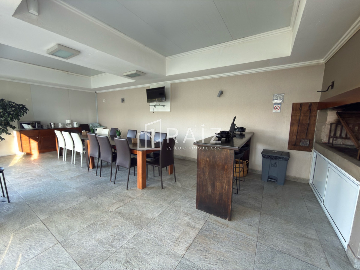 Apartamento ID.11965 - VENTA APARTAMENTO 3 DORMITORIOS PUNTA DEL ESTE