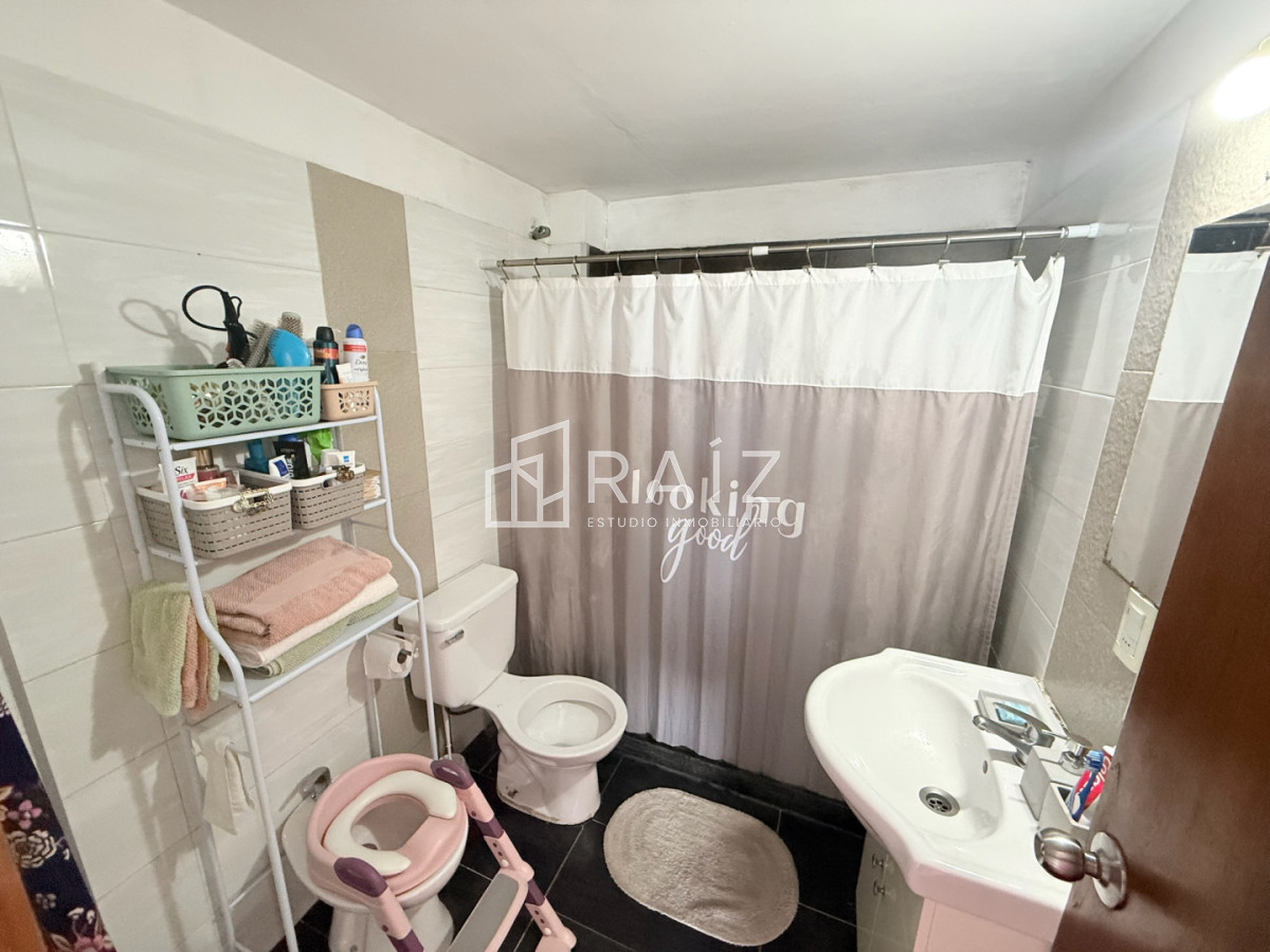 Apartamento ID.11980 - Venta apartamento un dormitorio en Maldonado