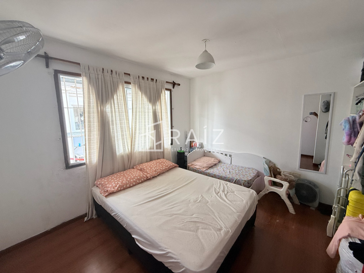 Apartamento ID.11980 - Venta apartamento un dormitorio en Maldonado
