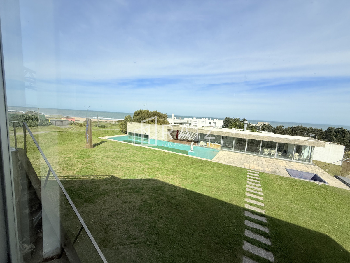 Casa ID.11385 - VENTA CASA 4 DORMITORIOS LA BARRA